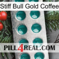 Stiff Bull Gold Coffee dapoxetine1